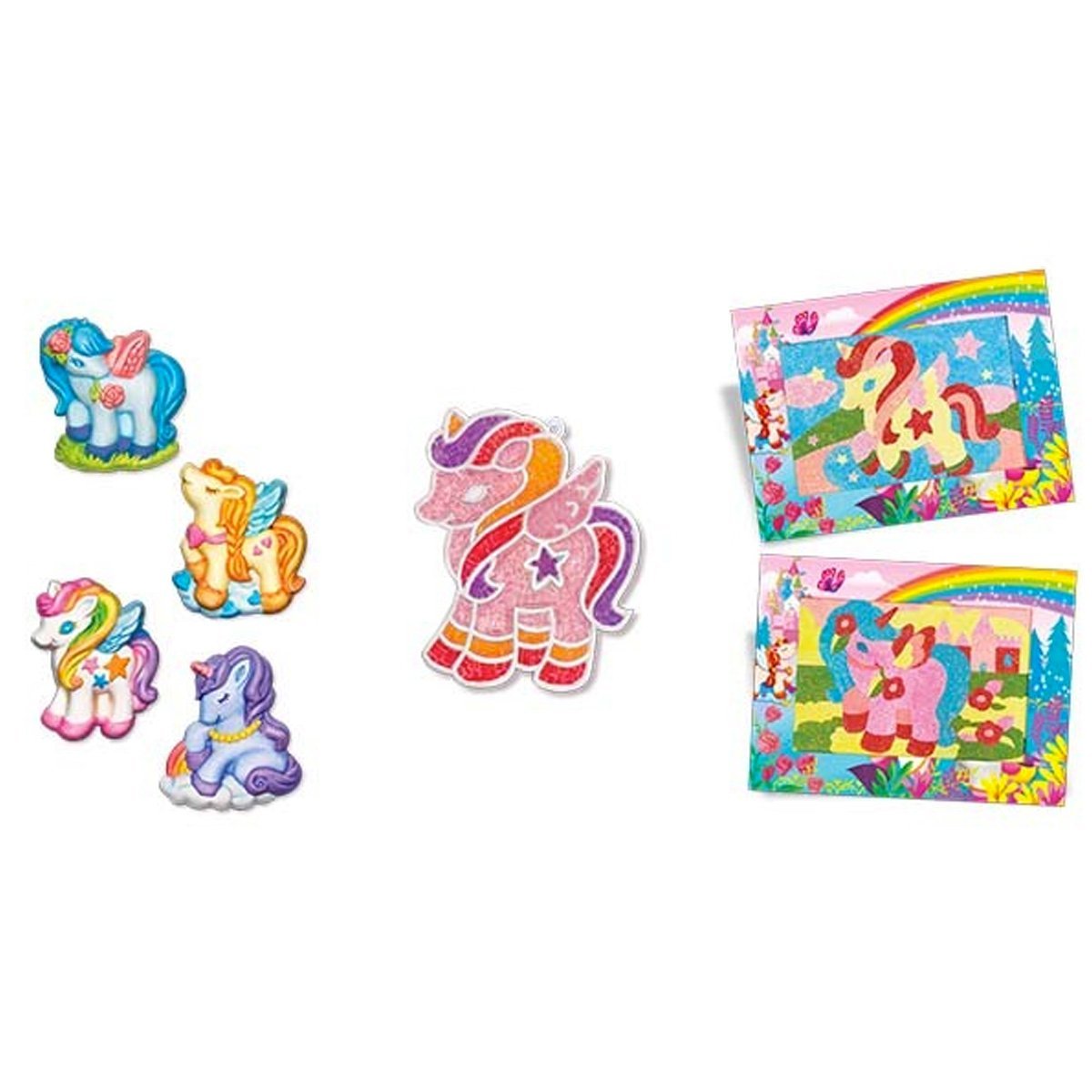 4M My Magical Unicorns - Nesh Kids Store