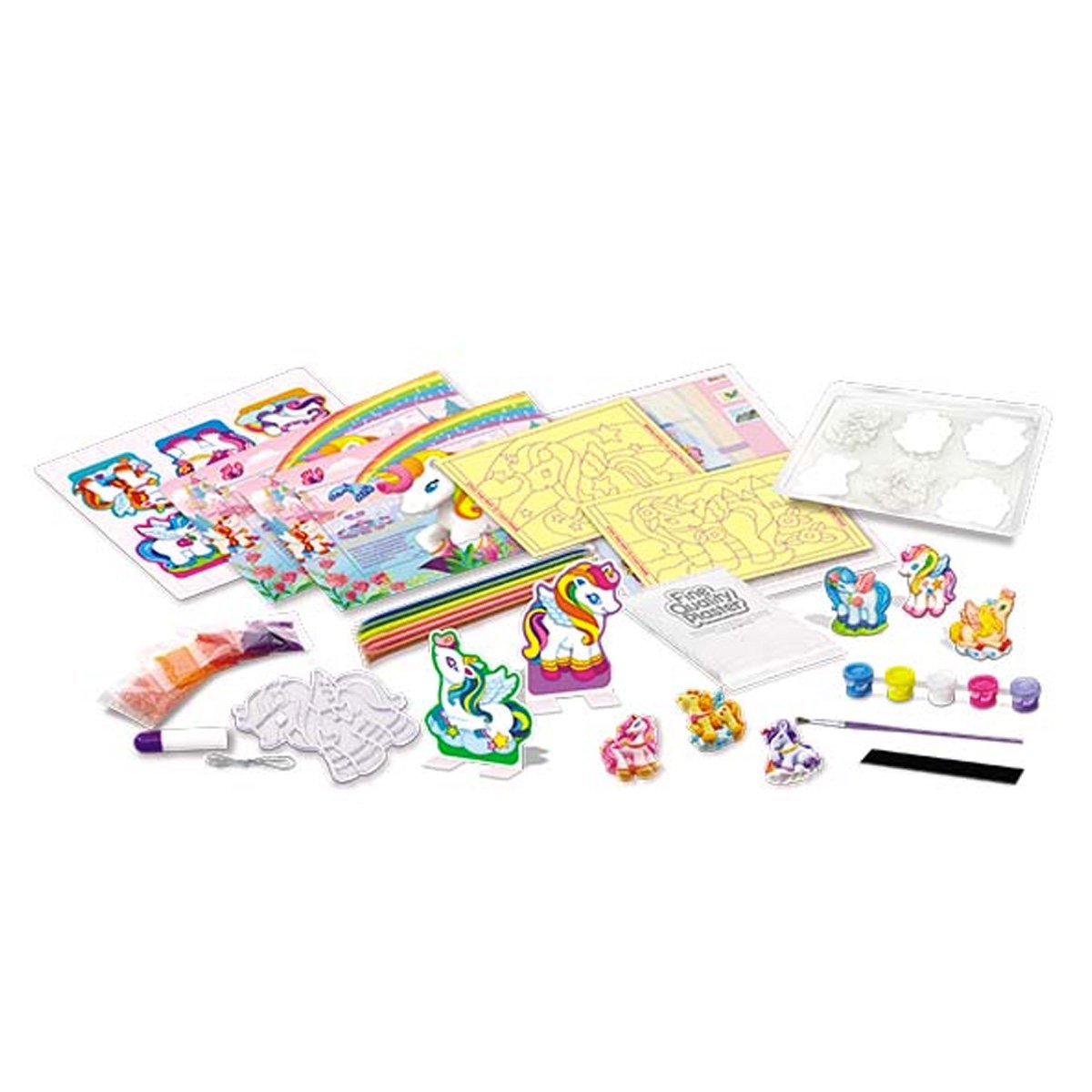 4M My Magical Unicorns - Nesh Kids Store