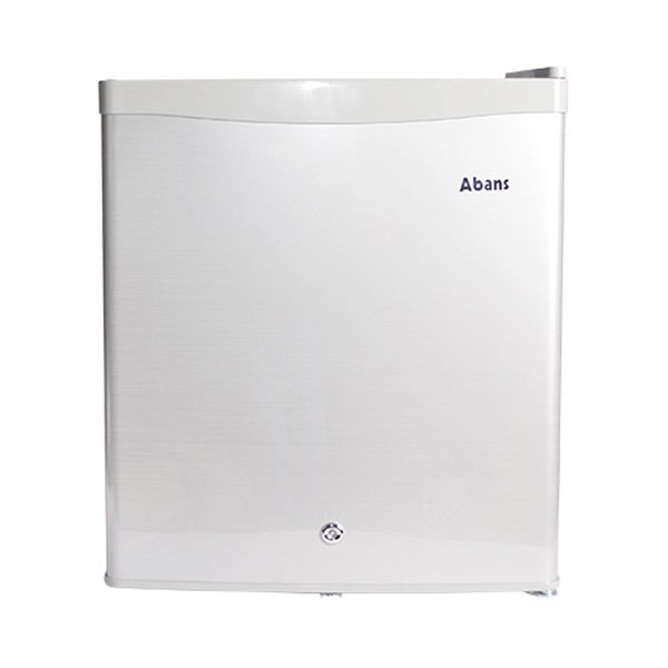 Abans ARD 38L Mini Bar Fridge - Nesh Kids Store