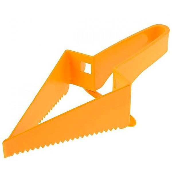 Adjustable Cake Cutter - Nesh Kids Store
