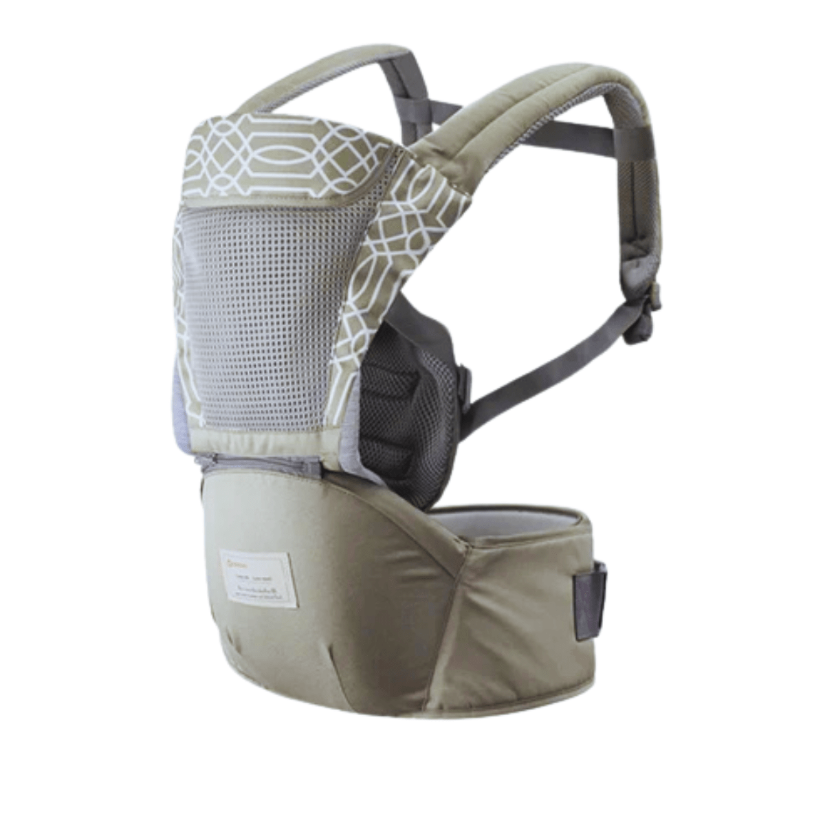 Baby Carriers