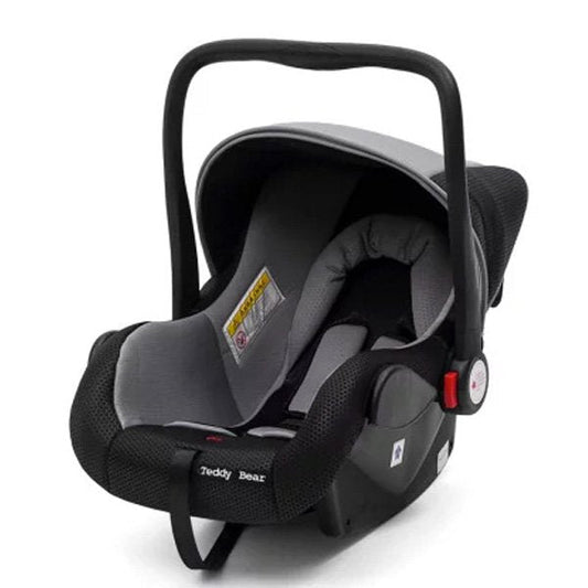 Baby Car Seat & Carrier - Nesh Kids Store