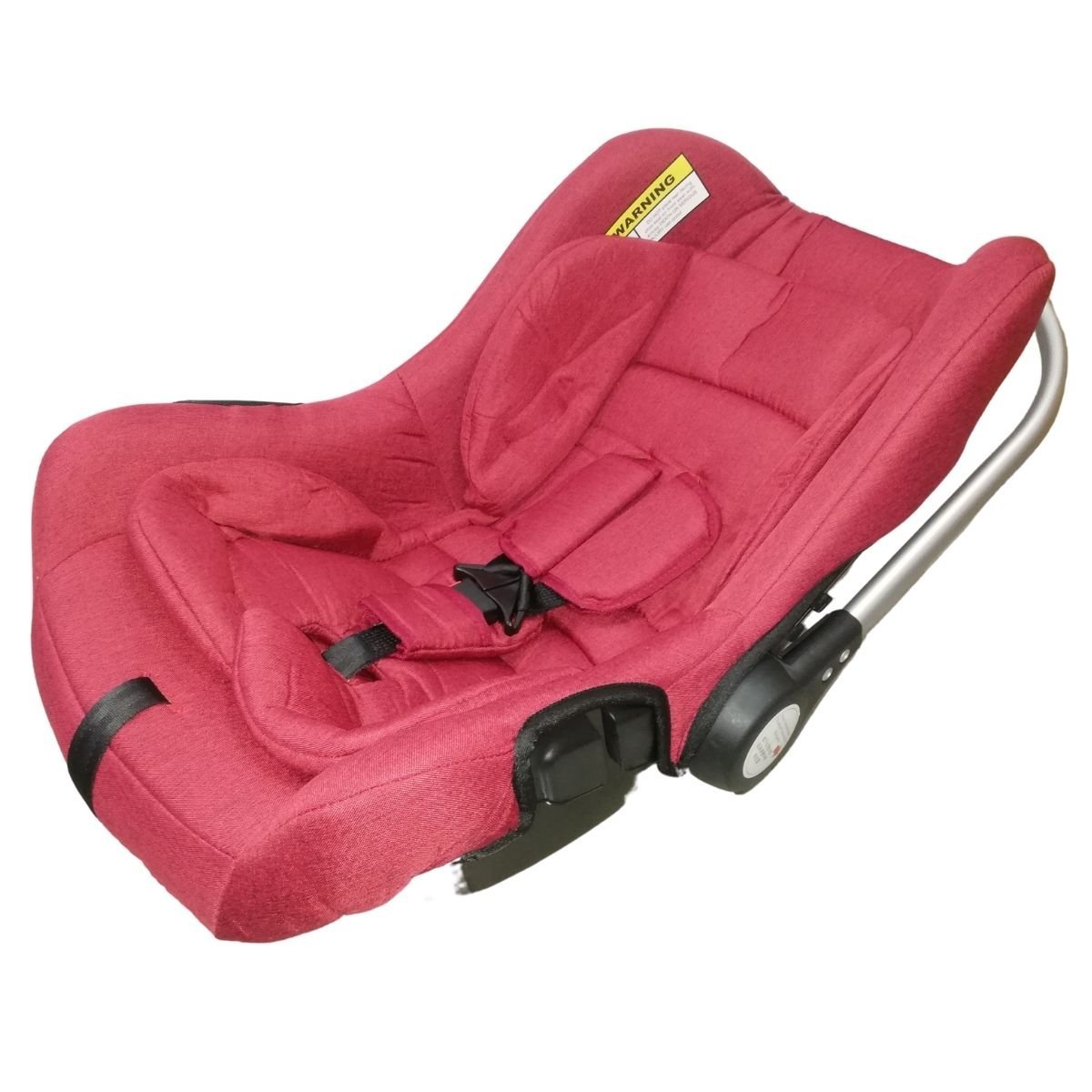 Baby Car Seat & Carrier (KDS-N) - Nesh Kids Store