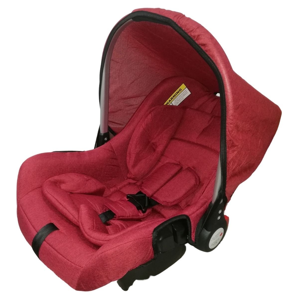 Baby Car Seat & Carrier (KDS-N) - Nesh Kids Store