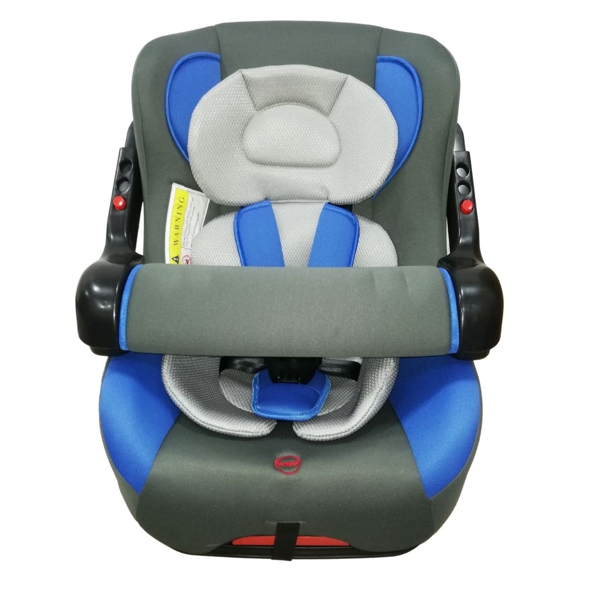 Baby Car Seat - Stage 0/1/2 - Nesh Kids Store