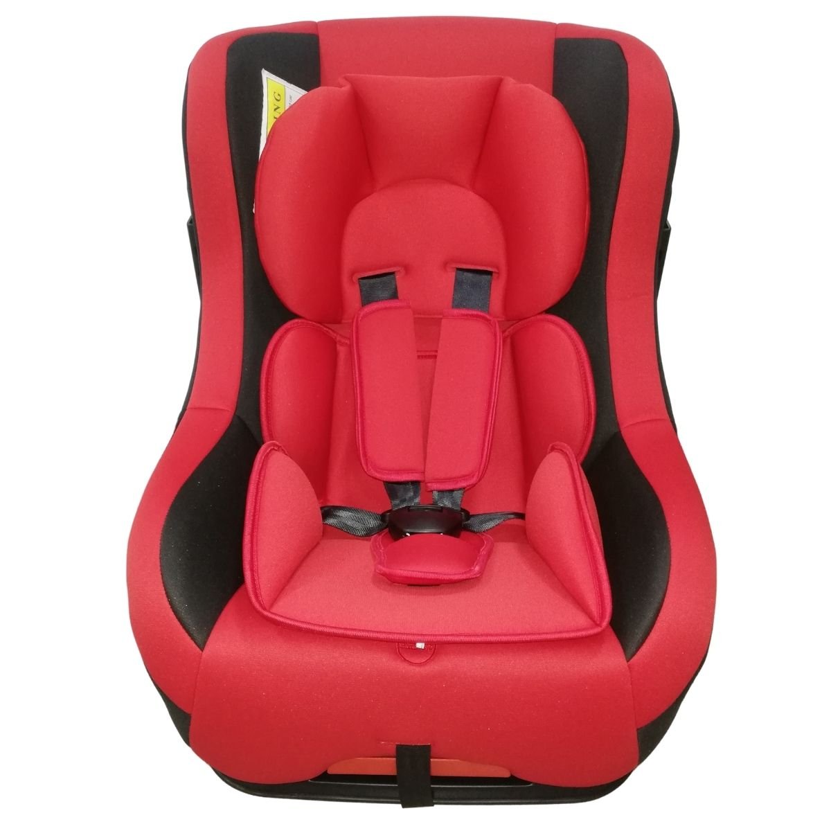 Baby Car Seat - Stage 0/1/2 - Nesh Kids Store
