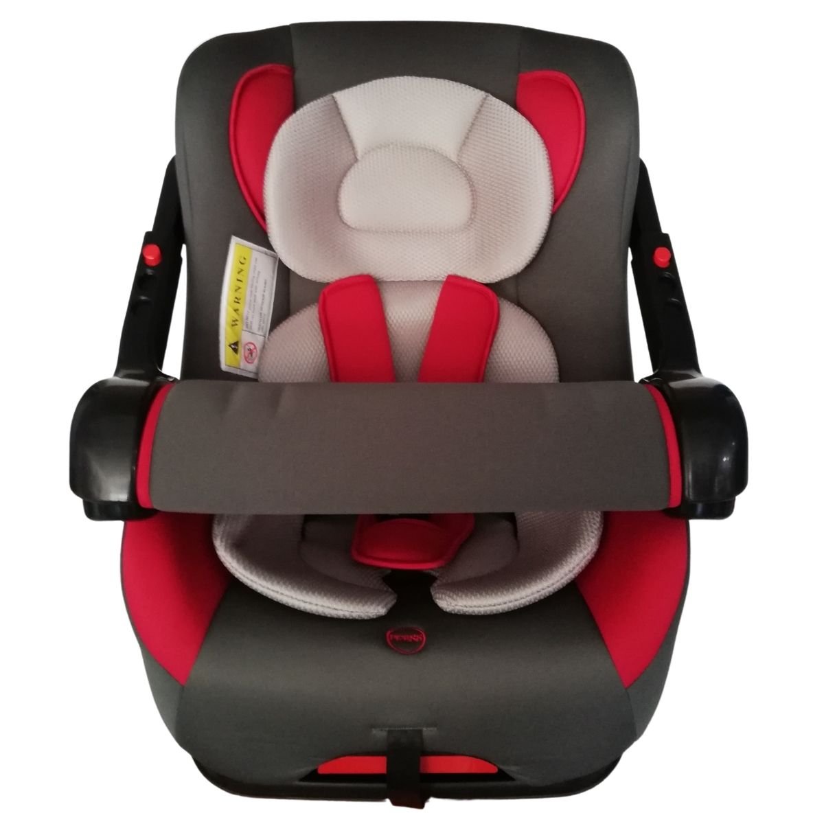 Baby Car Seat - Stage 0/1/2 - Nesh Kids Store