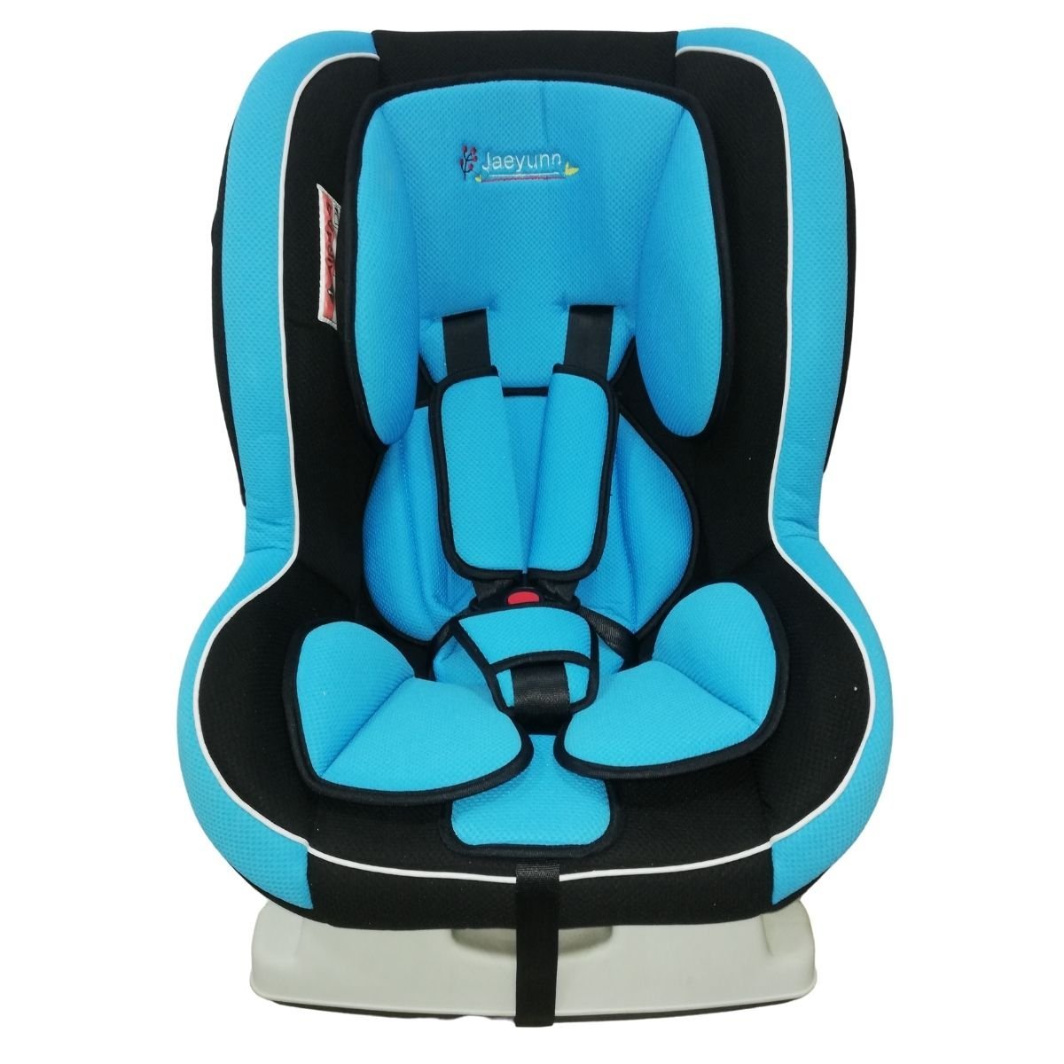 Baby Car Seat - Stage 0/1/2 (OG) - Nesh Kids Store