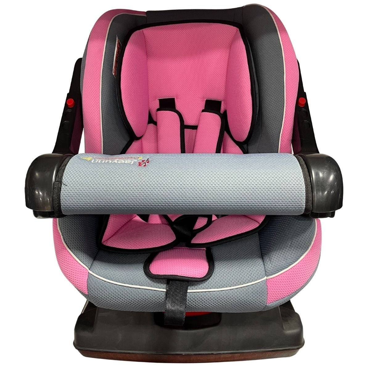 Baby Car Seat - Stage 0/1/2 (OG) - Nesh Kids Store