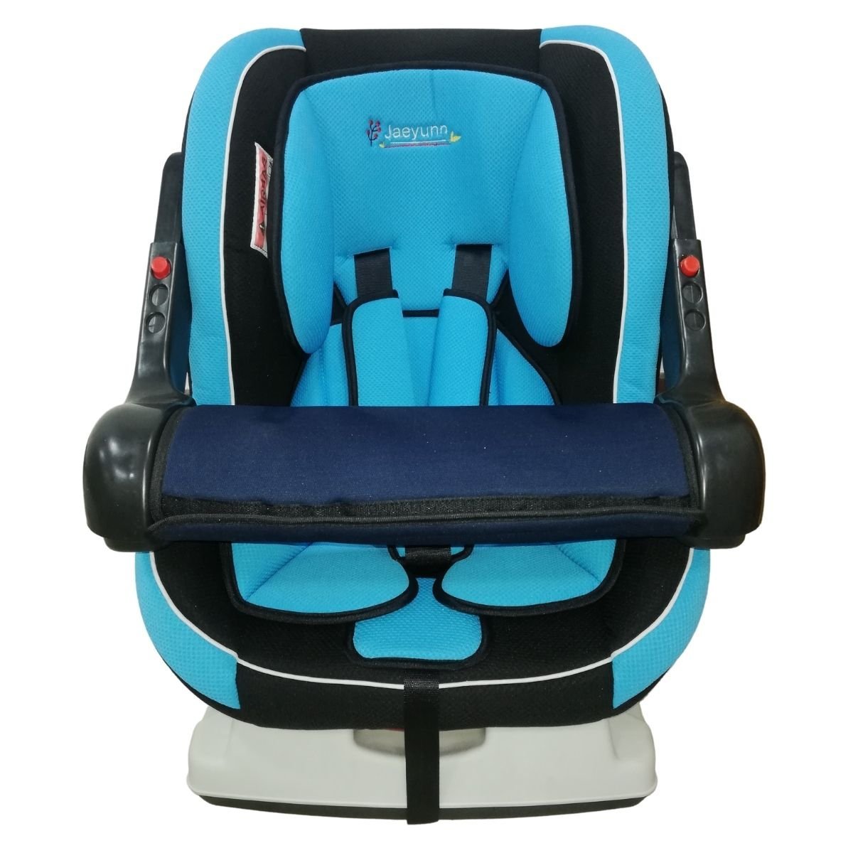 Baby Car Seat - Stage 0/1/2 (OG) - Nesh Kids Store