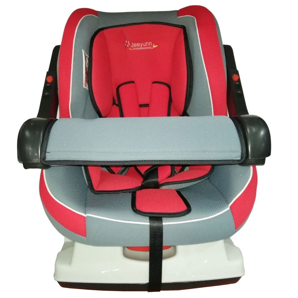 Baby Car Seat - Stage 0/1/2 (OG) - Nesh Kids Store