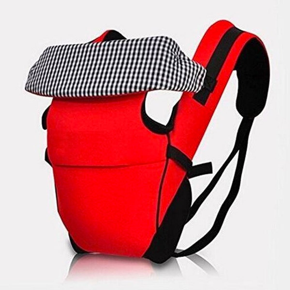 Baby Carrier (NT-192) - Nesh Kids Store