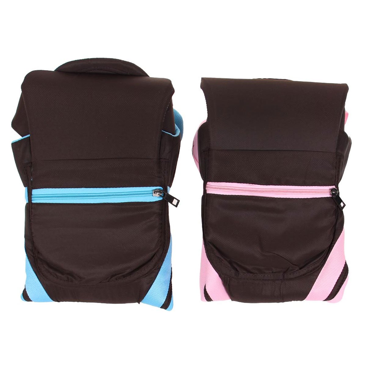 Baby Carrier (NT-330) - Nesh Kids Store