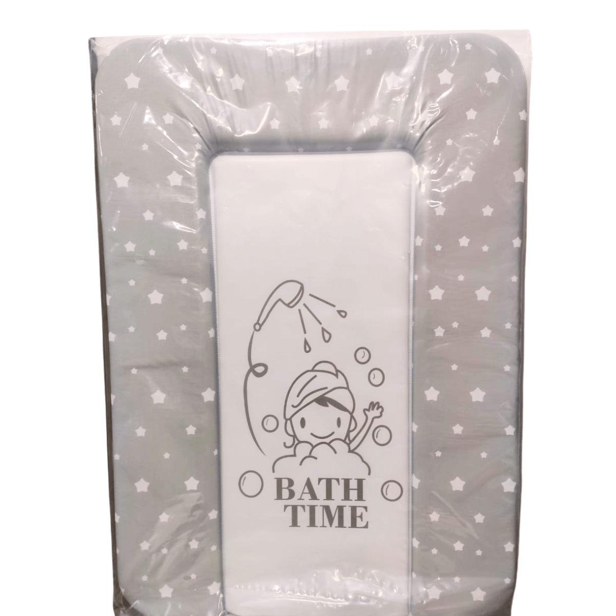 Baby Changing Mat Waterproof (70 CM * 50CM) - Nesh Kids Store