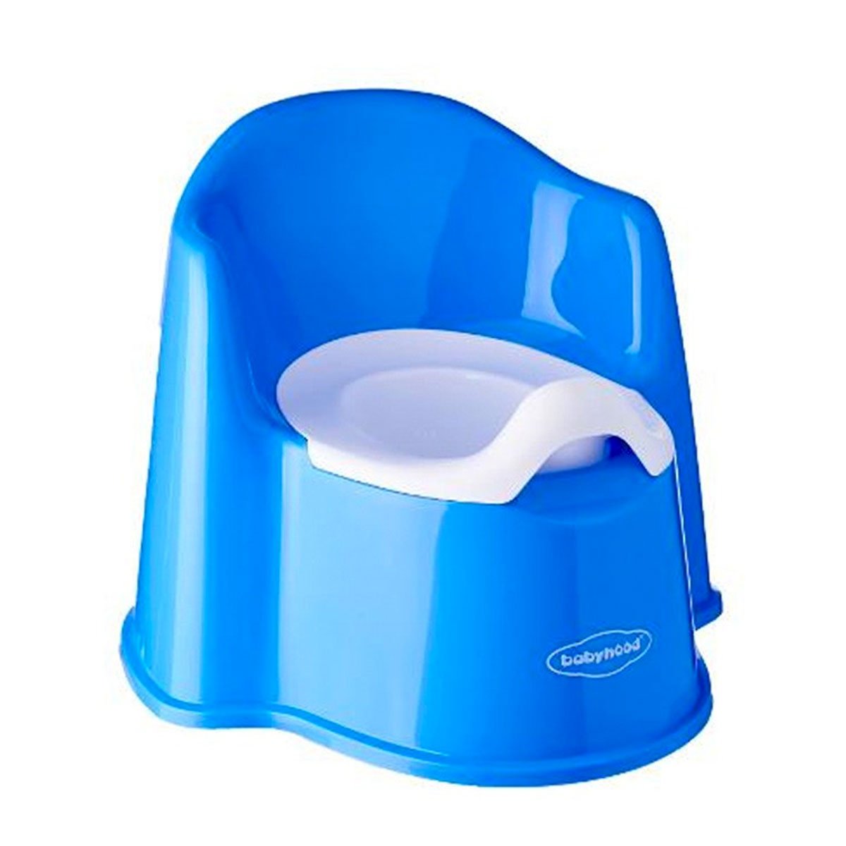 Baby Commode / Potty - Nesh Kids Store