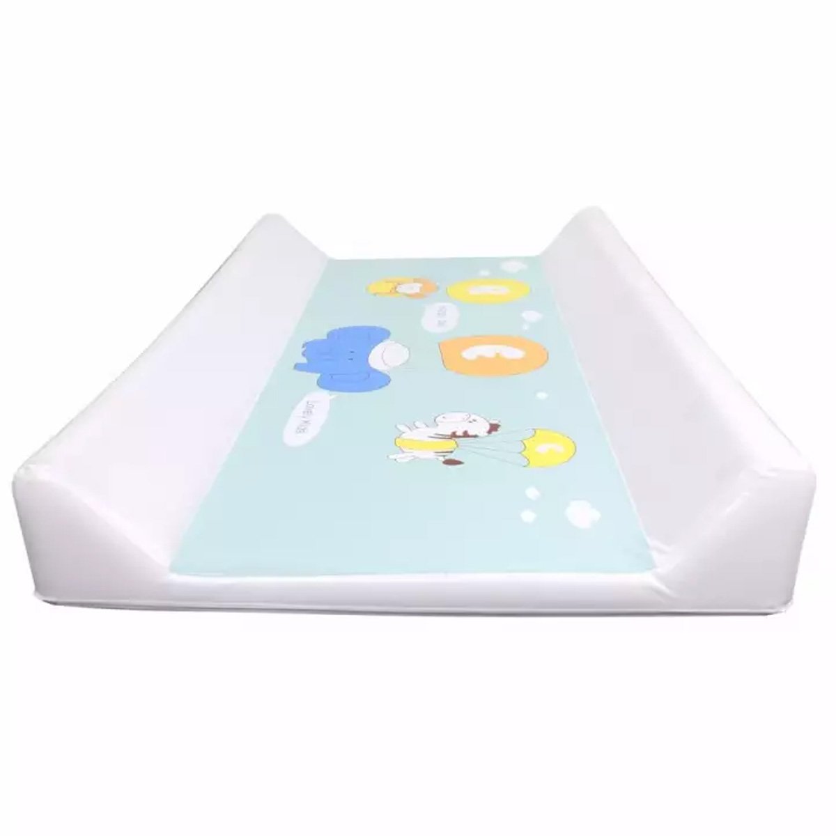 Baby Diaper Changing Pad / Mat - Nesh Kids Store