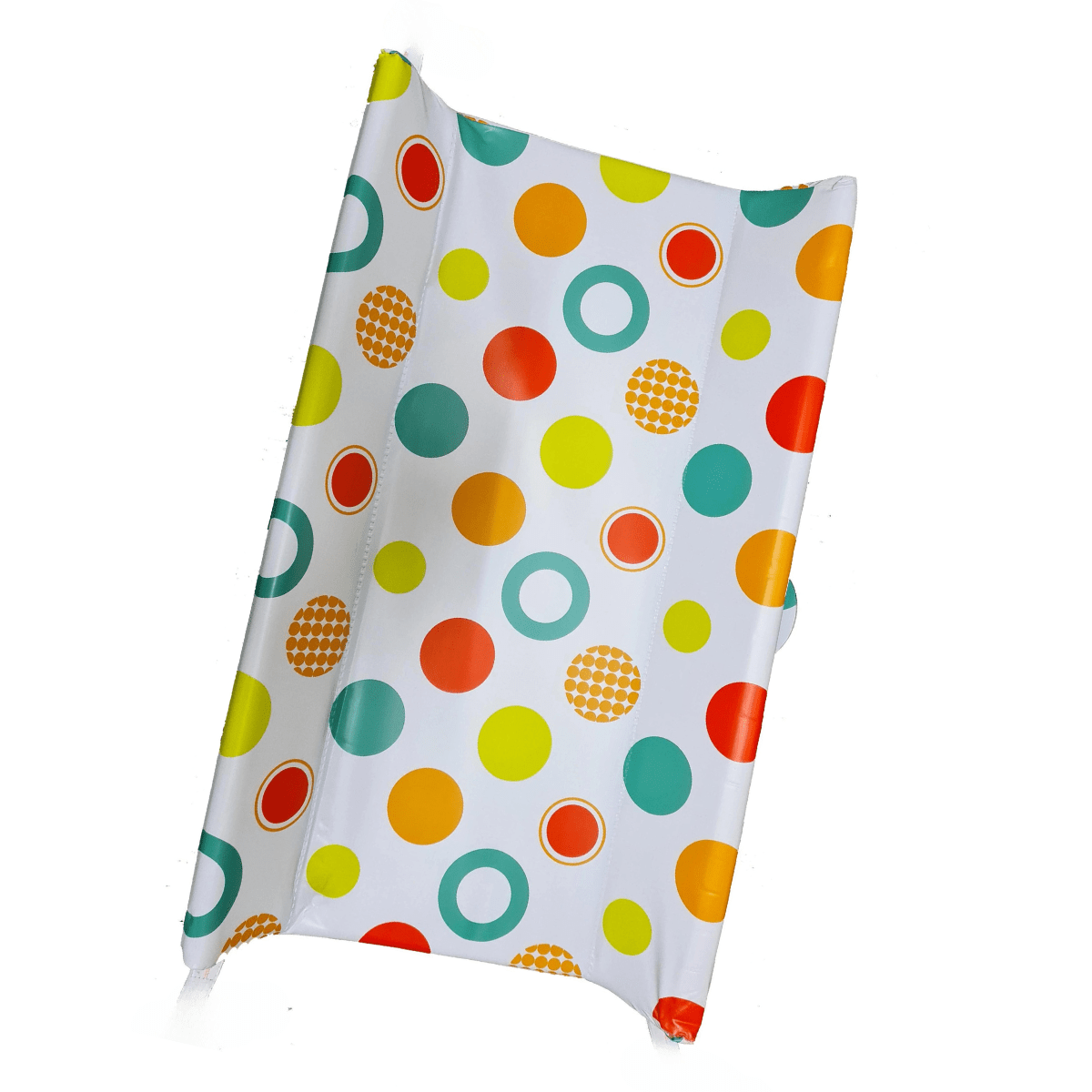 Baby Diaper Changing Pad / Mat - Nesh Kids Store