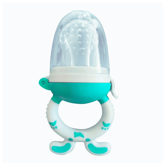 Baby Fruit Feeder - Nesh Kids Store