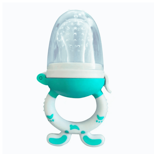 Baby Fruit Feeder - Nesh Kids Store