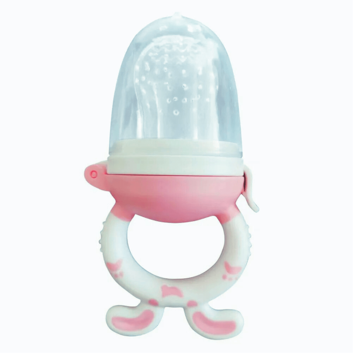 Baby Fruit Feeder - Nesh Kids Store