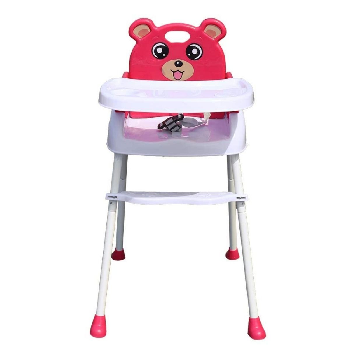 Baby High Chair Feeding (218) - Nesh Kids Store