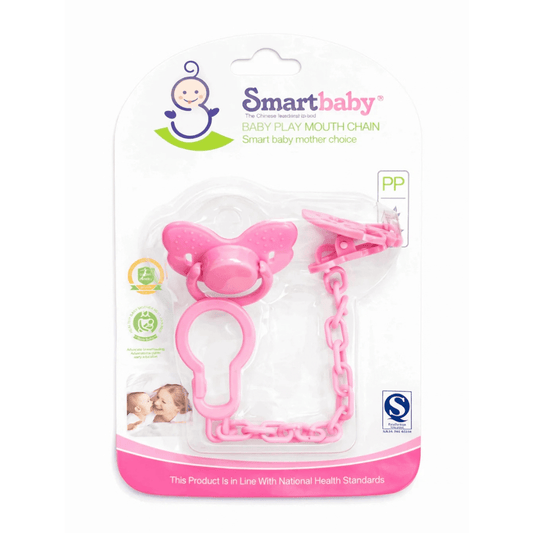 Baby Nipples (A31-20) AC6087 - Nesh Kids Store