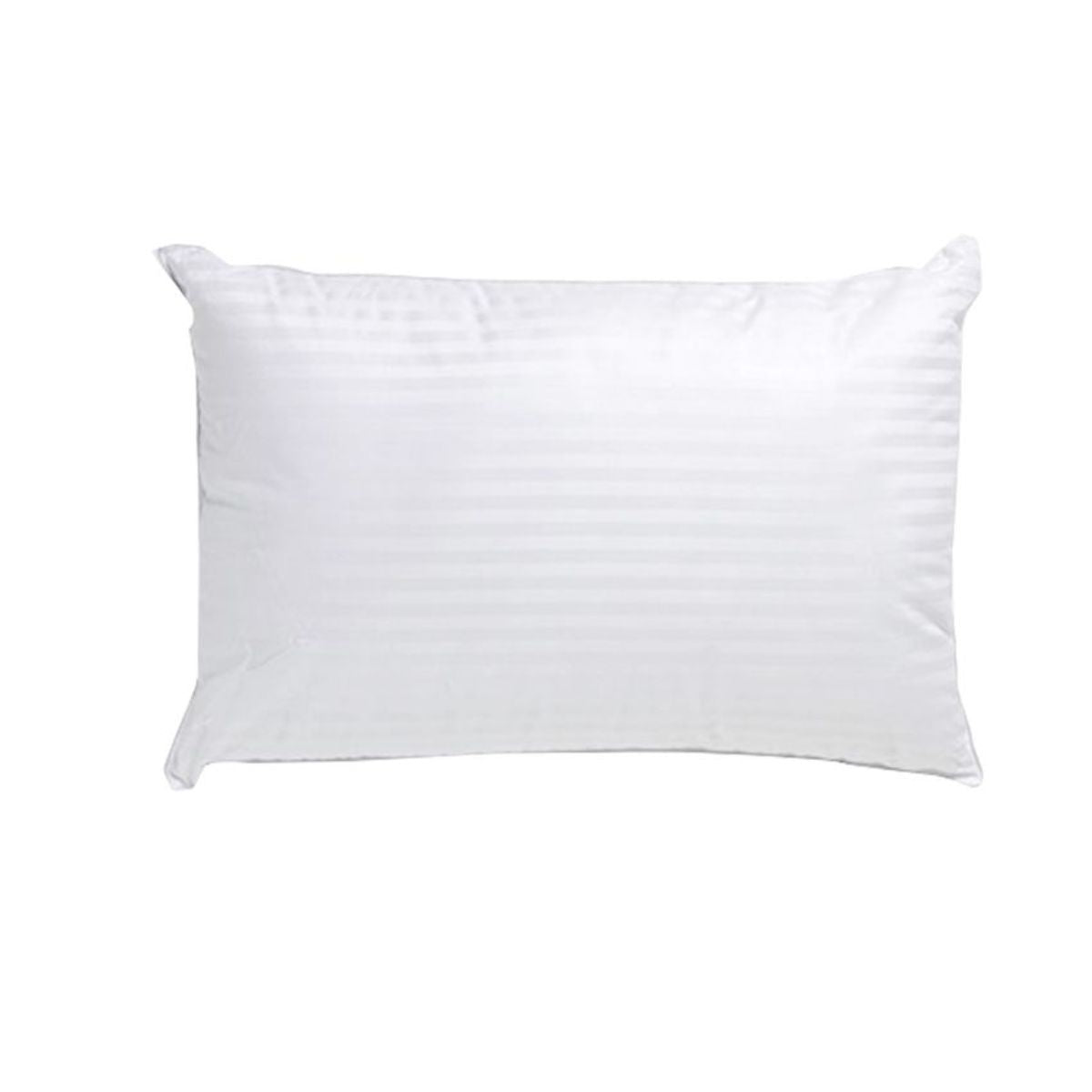 Baby Pillow (10 x 14in) - Satin Micro Fabric - Nesh Kids Store