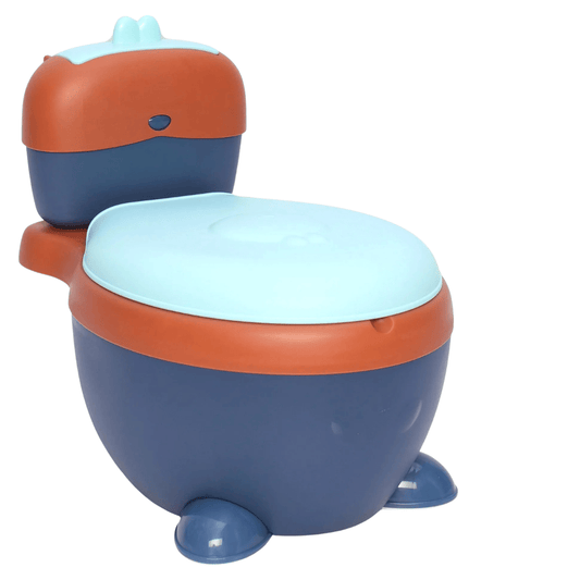 baby potty chair 11m+ 8953 - Nesh Kids Store