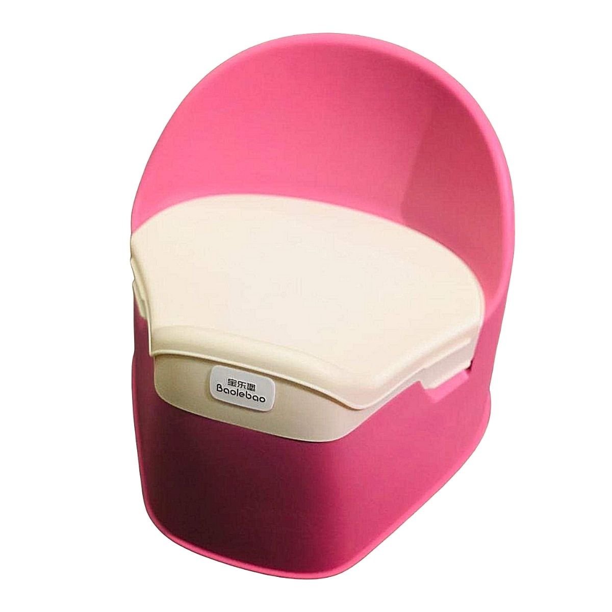 Baby Potty Training Toilet for Toddler (Baolebao) - Nesh Kids Store