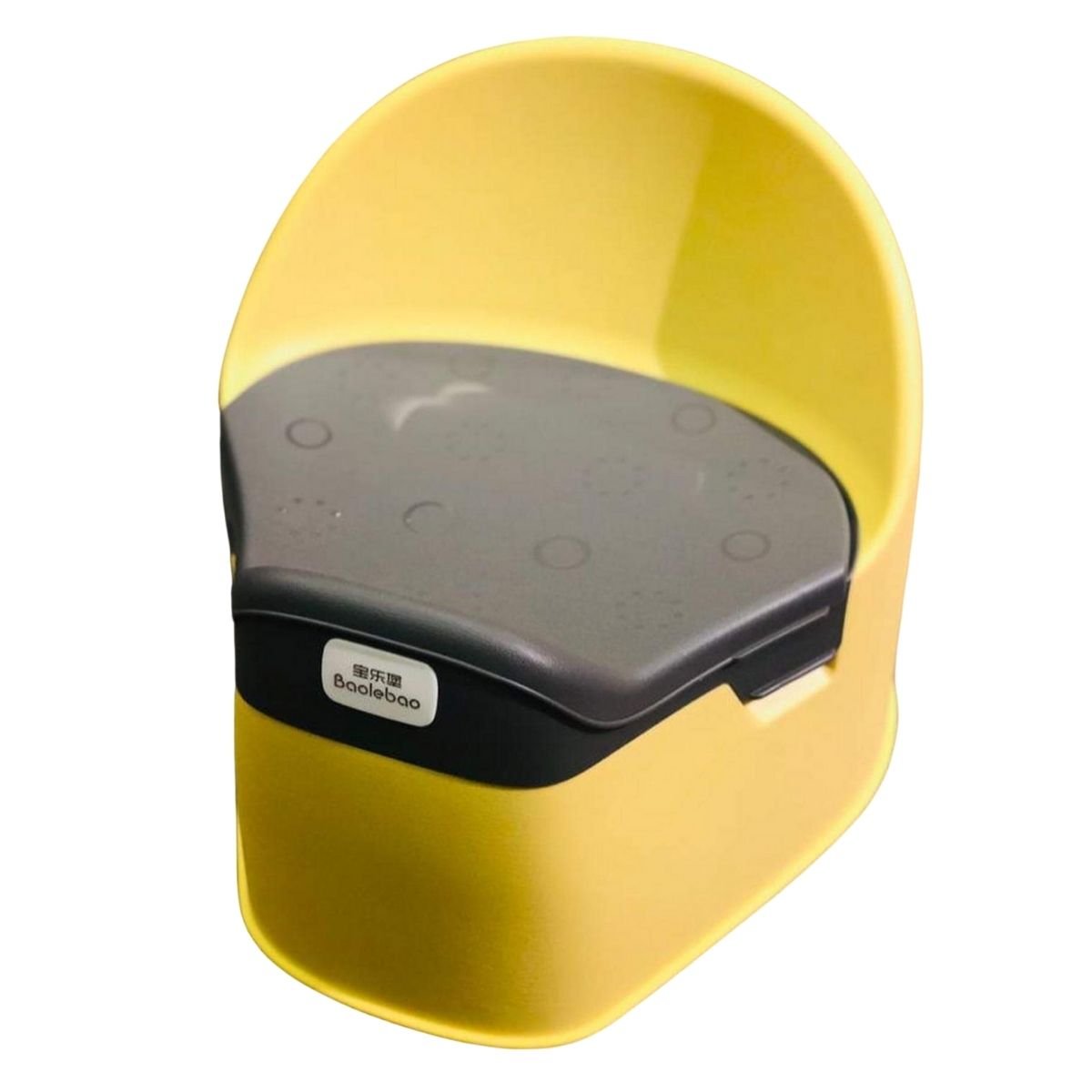 Baby Potty Training Toilet for Toddler (Baolebao) - Nesh Kids Store