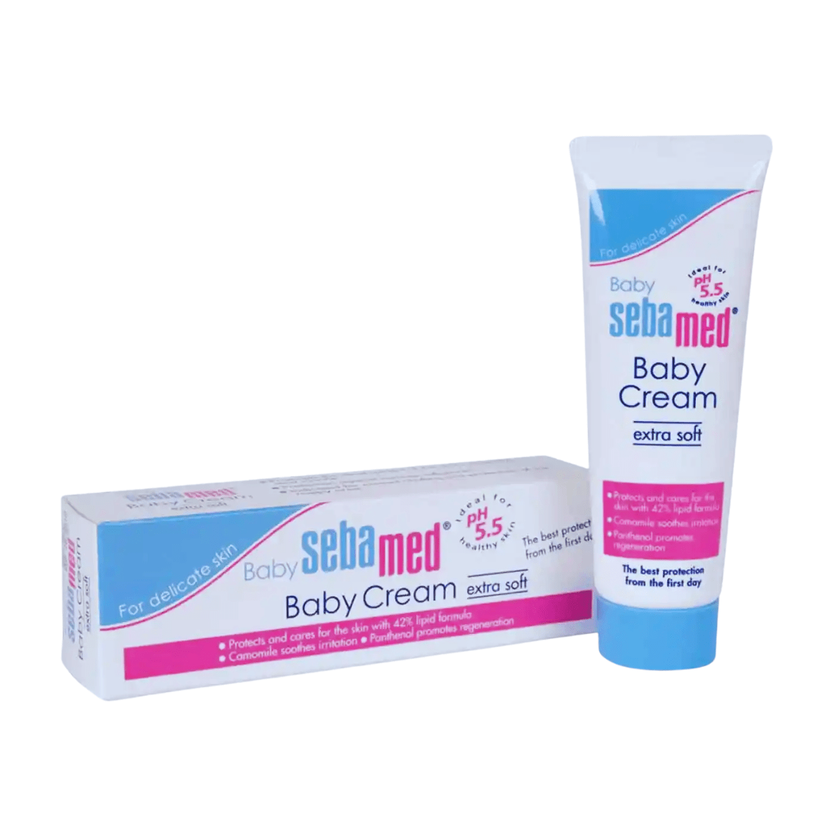 Shampoo, Soaps, Lotions & Oils