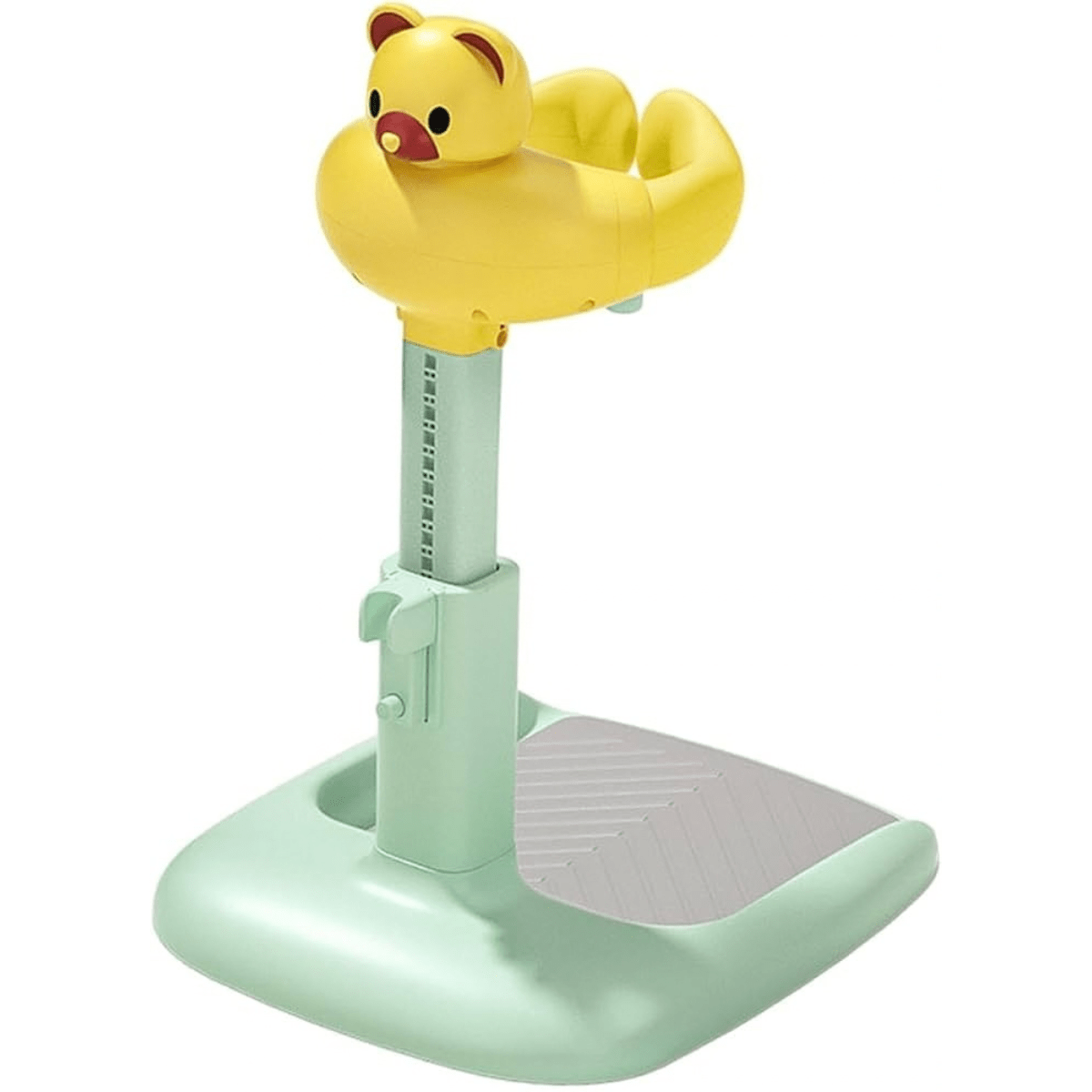 Baby Shower Stand - Nesh Kids Store