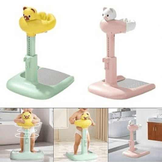 Baby Shower Stand - Nesh Kids Store