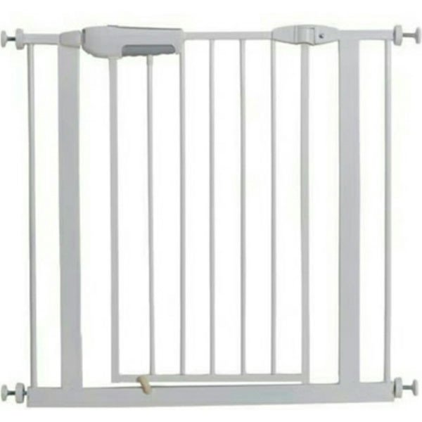 Baby's Safety Gate by Khakibaby (KH-003) - Nesh Kids Store