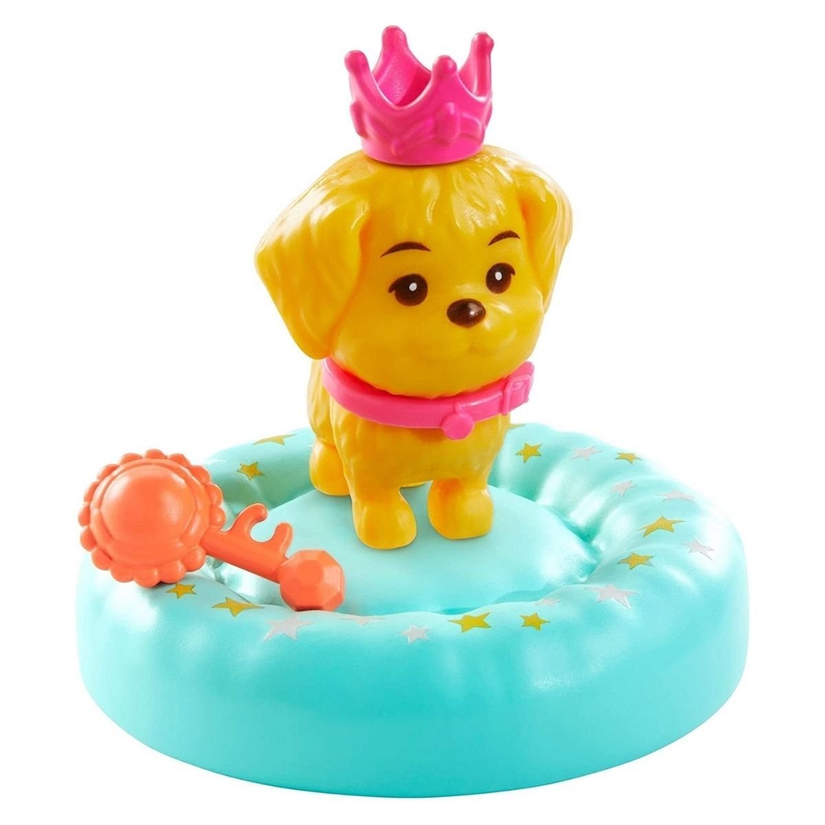 Barbie Dreamtopia Dolls and Accessories - Nesh Kids Store