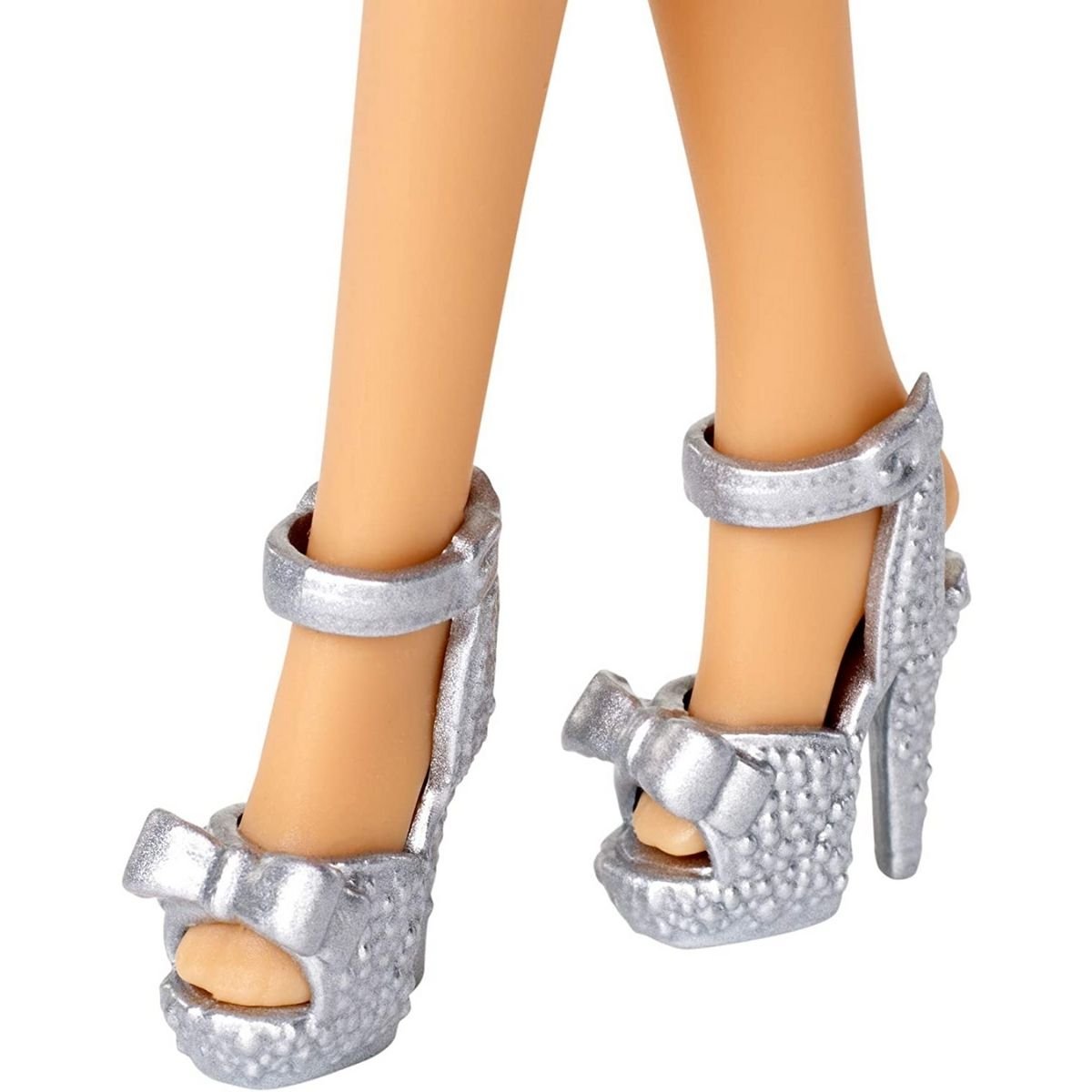 Barbie Happy Birthday Doll - Nesh Kids Store