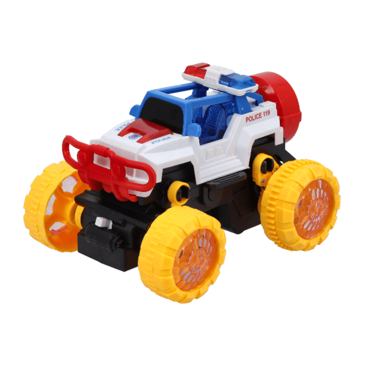Toy Cars & Play Vehicles