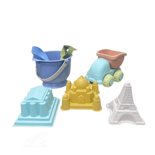 BEACH TOY SET AC-2013-2 - Nesh Kids Store