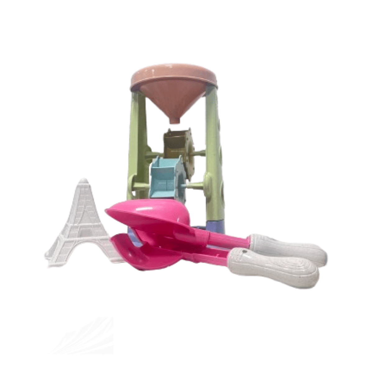 BEACH TOY SET ACHJ29-2 - Nesh Kids Store