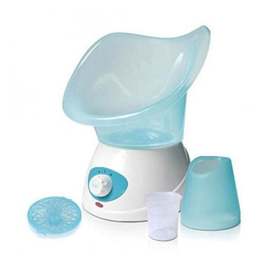 Benice Facial Steamer - Nesh Kids Store