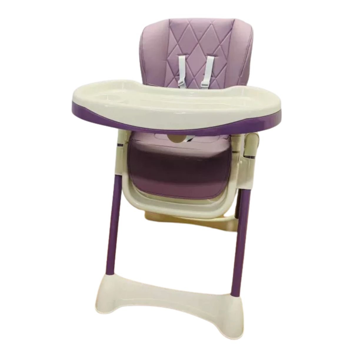Bestbaby London B1 Multi Function Baby High Chair (BS-806) - Nesh Kids Store