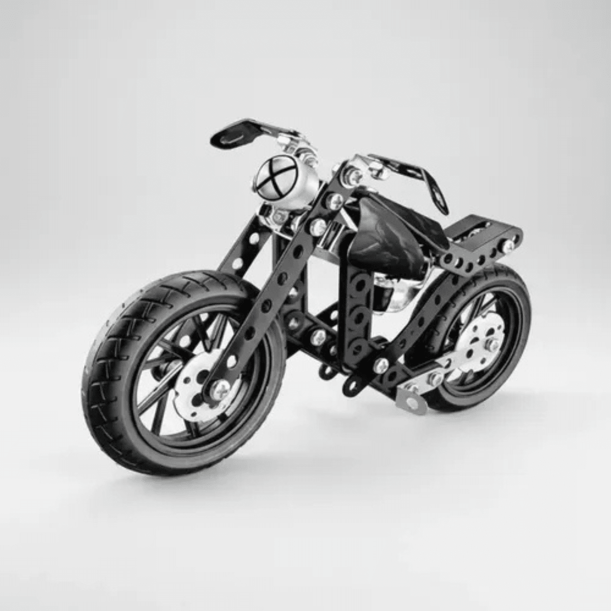 BIKE HOTWHEEL LEGO AC8702 - Nesh Kids Store