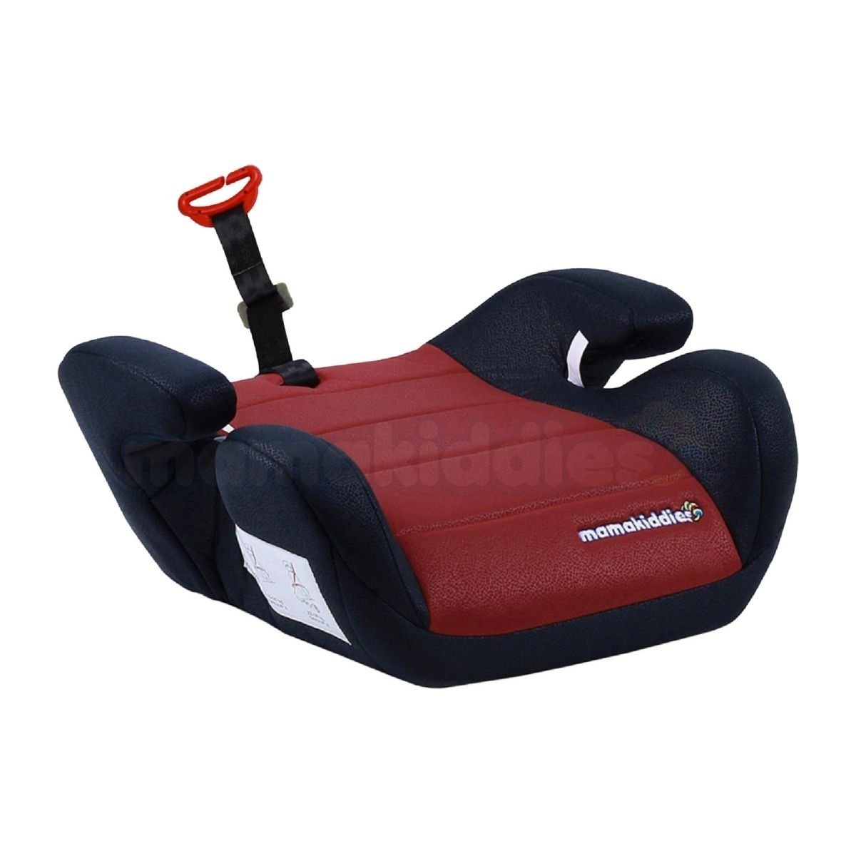 Booster Car Seat - Nesh Kids Store