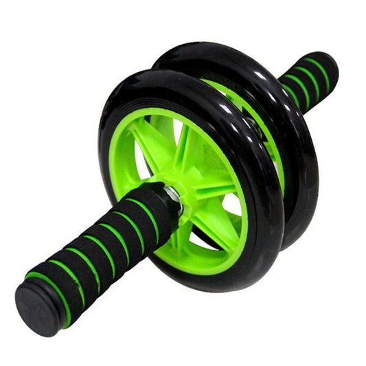 Braked Ab Wheel - Nesh Kids Store