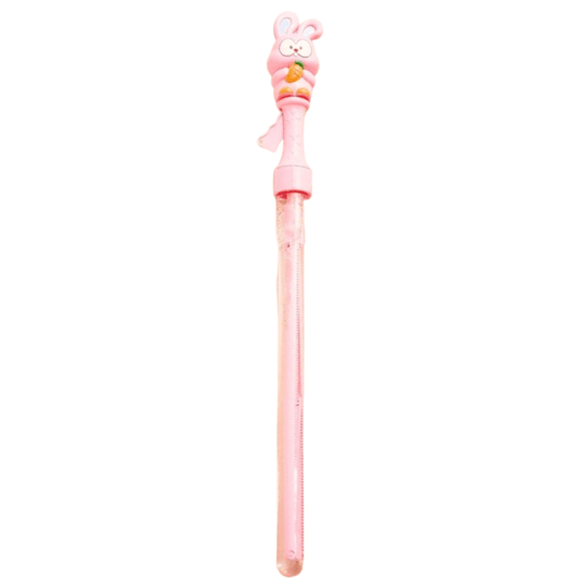 Bubble Stick - Nesh Kids Store