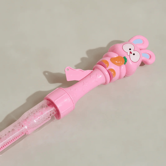 Bubble Stick - Nesh Kids Store
