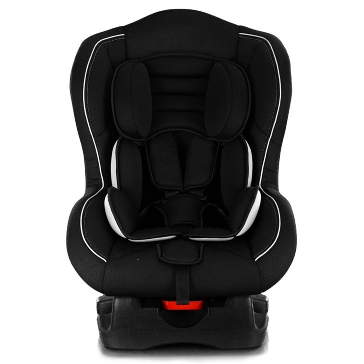 Burbay Baby Car Seat - Stage 0/1 - Nesh Kids Store
