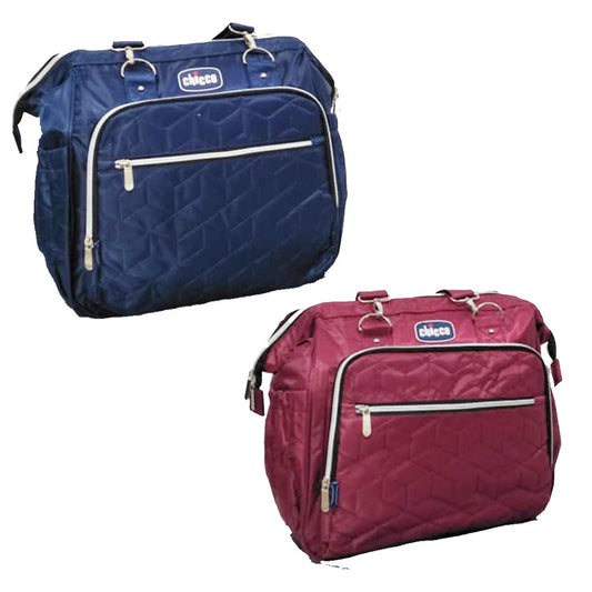 Chicco Multi-function Diaper Bag - Nesh Kids Store