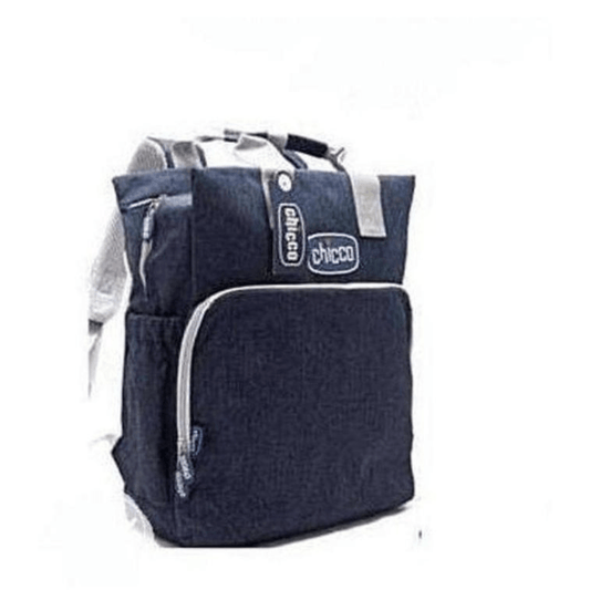 Chicco Multifunctional Diaper Bag - Nesh Kids Store