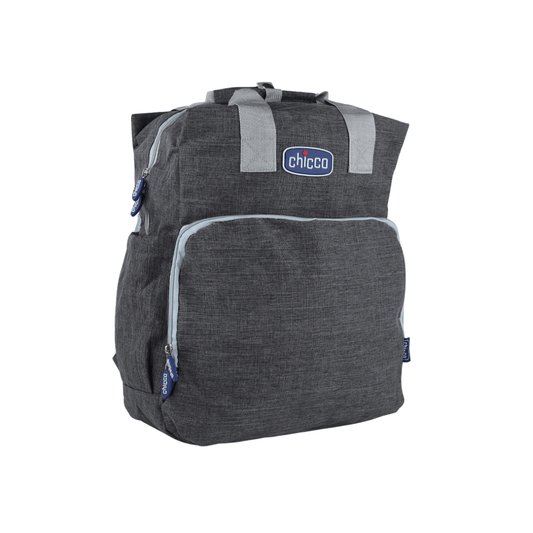 Chicco Multifunctional Diaper Bag - Nesh Kids Store